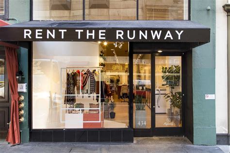 Rent for the runway. Things To Know About Rent for the runway. 